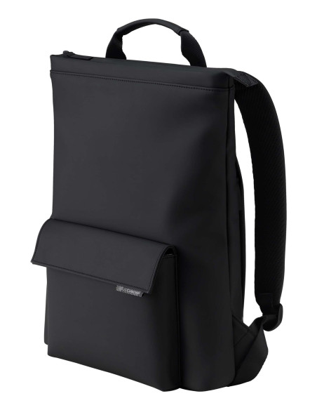 NB BACKPACK AP2600 VIGOUR 16''/90XB08T0-BBP000 ASUS