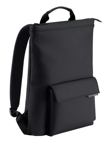 NB BACKPACK AP2600 VIGOUR 16''/90XB08T0-BBP000 ASUS