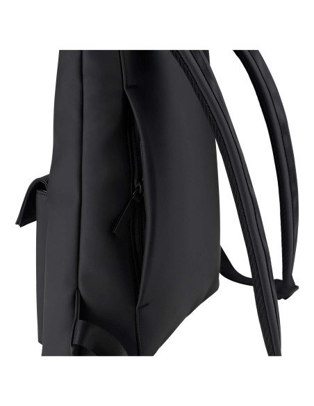 NB BACKPACK AP2600 VIGOUR 16''/90XB08T0-BBP000 ASUS