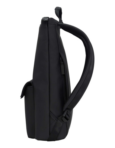 NB BACKPACK AP2600 VIGOUR 16''/90XB08T0-BBP000 ASUS