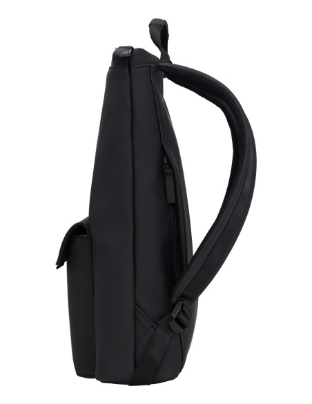 NB BACKPACK AP2600 VIGOUR 16''/90XB08T0-BBP000 ASUS