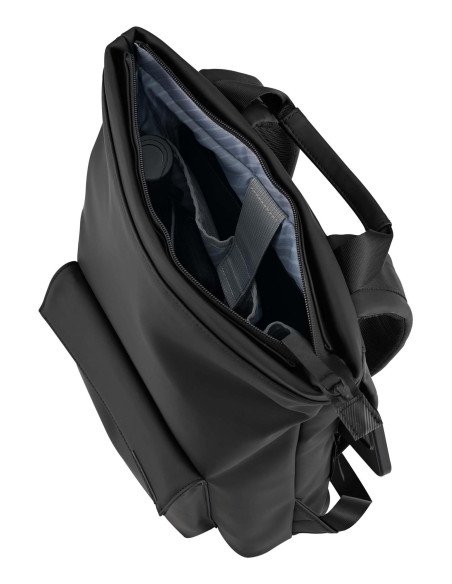 NB BACKPACK AP2600 VIGOUR 16''/90XB08T0-BBP000 ASUS