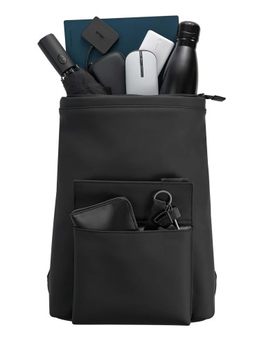 NB BACKPACK AP2600 VIGOUR 16''/90XB08T0-BBP000 ASUS