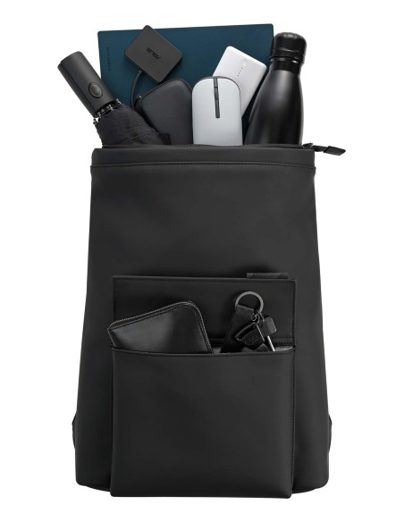 NB BACKPACK AP2600 VIGOUR 16''/90XB08T0-BBP000 ASUS