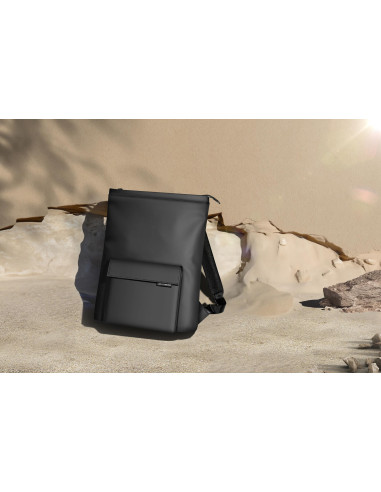 NB BACKPACK AP2600 VIGOUR 16''/90XB08T0-BBP000 ASUS