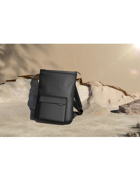 NB BACKPACK AP2600 VIGOUR 16''/90XB08T0-BBP000 ASUS