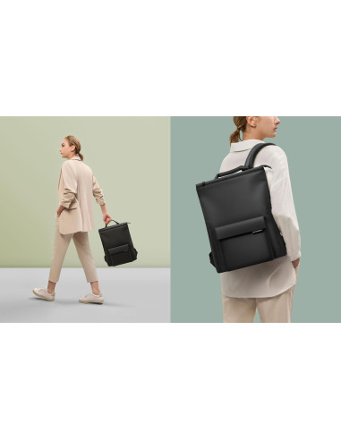 NB BACKPACK AP2600 VIGOUR 16''/90XB08T0-BBP000 ASUS