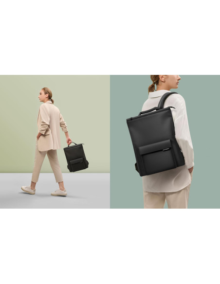 NB BACKPACK AP2600 VIGOUR 16''/90XB08T0-BBP000 ASUS