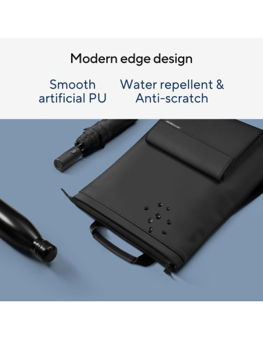 NB BACKPACK AP2600 VIGOUR 16''/90XB08T0-BBP000 ASUS