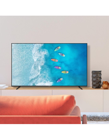 TV Set, THOMSON, 65 ", 4K Ultra HD, 3840 x 2160 pixels, Flat, 16:9, LED, 65UG4S15