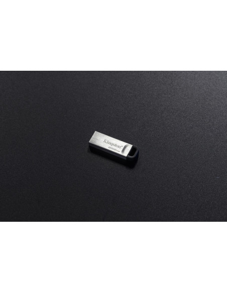 MEMORY DRIVE FLASH USB3.2/256GB DTKN/256GB KINGSTON