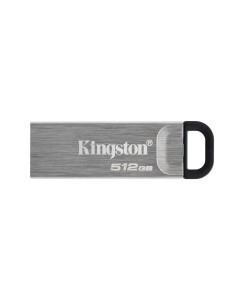 MEMORY DRIVE FLASH USB3.2/512GB DTKN/512GB KINGSTON