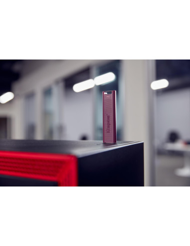 MEMORY DRIVE FLASH USB3.2/1TB DTMAXA/1TB KINGSTON