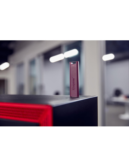 MEMORY DRIVE FLASH USB3.2/1TB DTMAXA/1TB KINGSTON