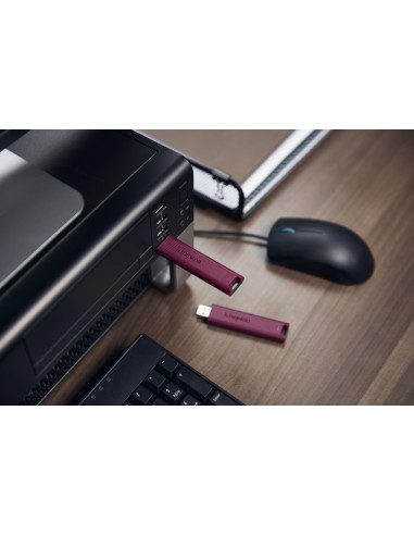 MEMORY DRIVE FLASH USB3.2/1TB DTMAXA/1TB KINGSTON