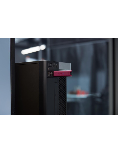 MEMORY DRIVE FLASH USB3.2/1TB DTMAXA/1TB KINGSTON