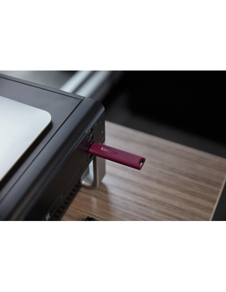 MEMORY DRIVE FLASH USB3.2/1TB DTMAXA/1TB KINGSTON