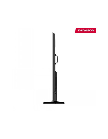 THOMSON 100 QLED PRO UHD GOOGLE SMART TV
