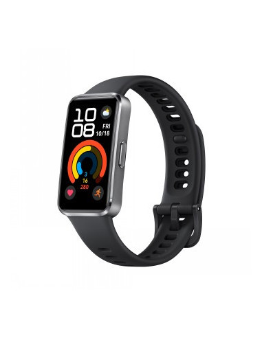 HUAWEI BAND 10 BLACK