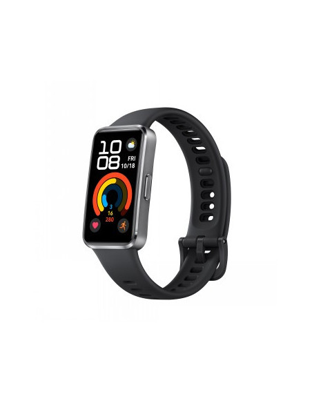 HUAWEI BAND 10 BLACK