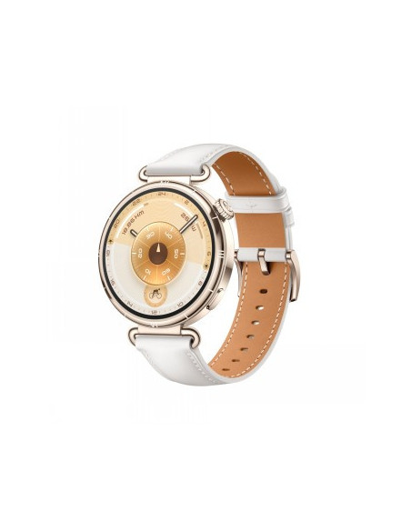 HUAWEI WATCH GT 6 (41MM) WHITE