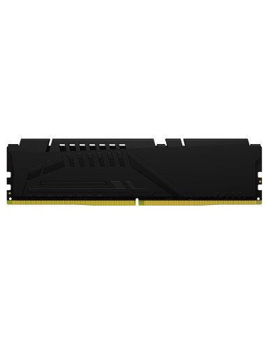 MEMORY DIMM 64GB DDR5-6000/K2 KF560C36BBE2K2-64 KINGSTON
