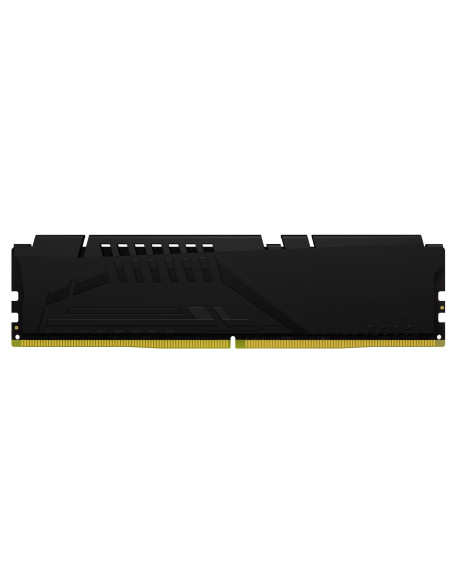 MEMORY DIMM 64GB DDR5-6000/K2 KF560C36BBE2K2-64 KINGSTON