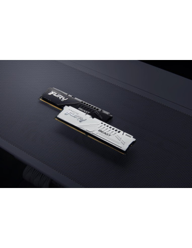 MEMORY DIMM 64GB DDR5-6000/K2 KF560C36BBE2K2-64 KINGSTON