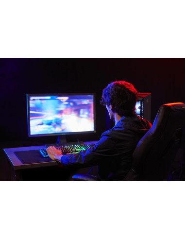 MEMORY DIMM 64GB DDR5-6000/K2 KF560C36BBE2K2-64 KINGSTON