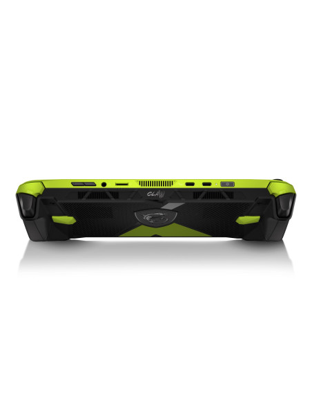 CONSOLE CLAW A8 BZ2EM/24GB/1TB W11 BZ2EM-048NL MSI