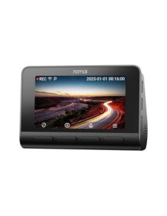 DASHCAM 4K/A810S 70MAI