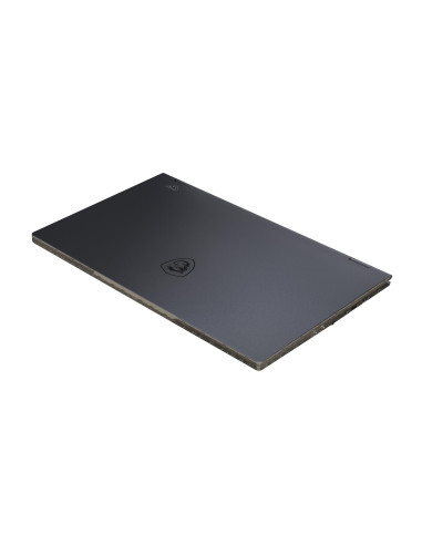 Notebook, MSI, Cyborg, 17 B13WGKG, CPU Intel CoreT i7, i7-13620H, 17.3 ", 1920 x 1080 pixels, RAM 16 GB, DDR5-SDRAM, SSD 1000 G