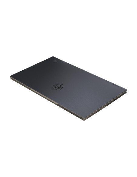 Notebook, MSI, Cyborg, 17 B13WGKG, CPU Intel CoreT i7, i7-13620H, 17.3 ", 1920 x 1080 pixels, RAM 16 GB, DDR5-SDRAM, SSD 1000 G