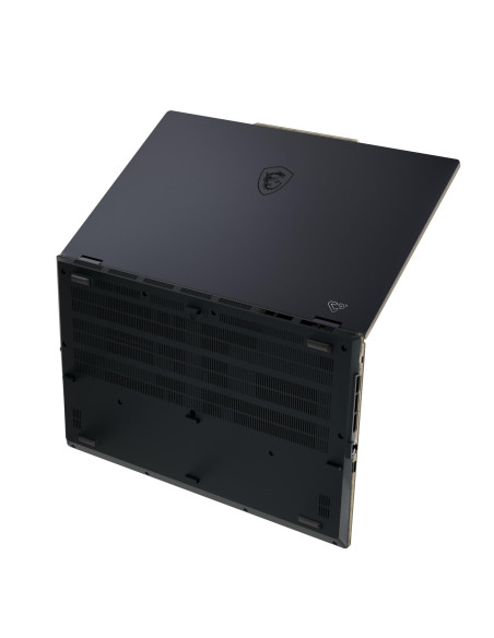 Notebook, MSI, Cyborg, 17 B13WGKG, CPU Intel CoreT i7, i7-13620H, 17.3 ", 1920 x 1080 pixels, RAM 16 GB, DDR5-SDRAM, SSD 1000 G