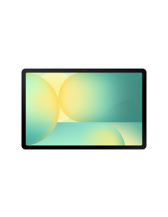 TABLET GALAXY TAB S10 FE 128G/WIFI SILVER SM-X520 SAMSUNG