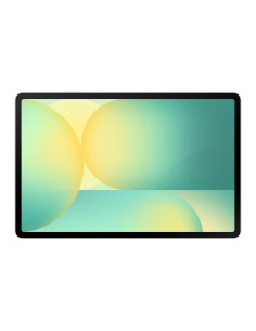TABLET GALAXY TAB S10 FE+ 256G/WIFI SILVER SM-X620 SAMSUNG