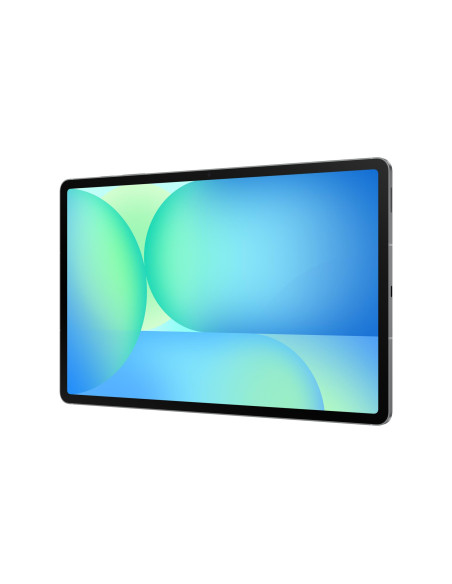 TABLET GALAXY TAB S10 FE+ 256G/WIFI GREY SM-X620 SAMSUNG