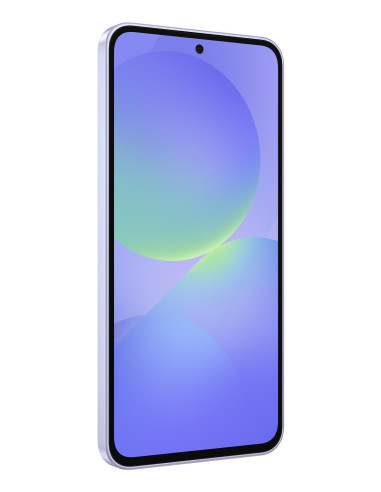 MOBILE PHONE GALAXY A36 5G/128GB LAVEND. SM-A366B SAMSUNG