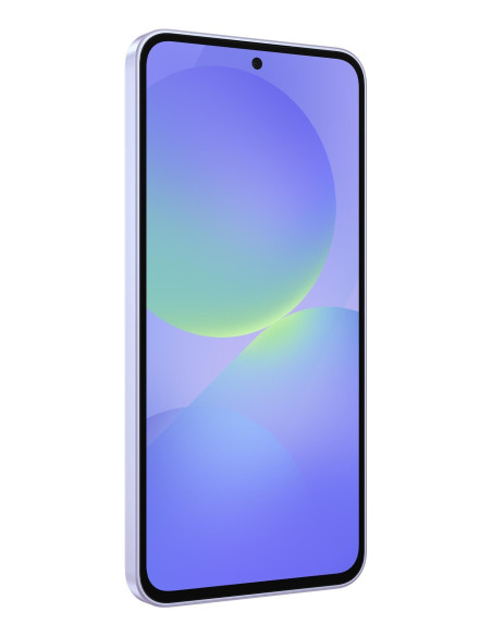 MOBILE PHONE GALAXY A36 5G/128GB LAVEND. SM-A366B SAMSUNG