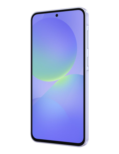 MOBILE PHONE GALAXY A36 5G/128GB LAVEND. SM-A366B SAMSUNG