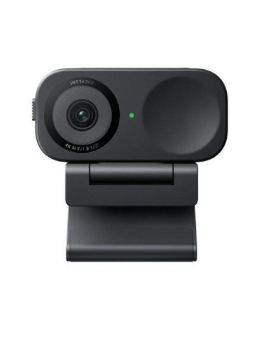ACTION CAMERA STAND.EDITION 2C/GRAPH.BLACK CINSABNA INSTA360