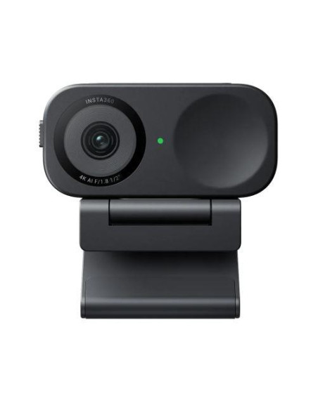 ACTION CAMERA STAND.EDITION 2C/GRAPH.BLACK CINSABNA INSTA360