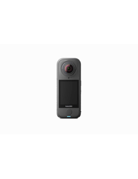 ACTION CAMERA X4 AIR ST.BUNDLE/CINSAAFA/STANDARD INSTA360