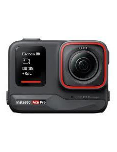 ACTION CAMERA ACE PRO 2/CINSBBGA INSTA360