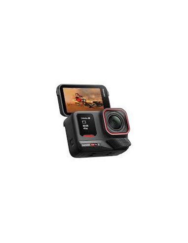 ACTION CAMERA ACE PRO 2/CINSBBGA INSTA360