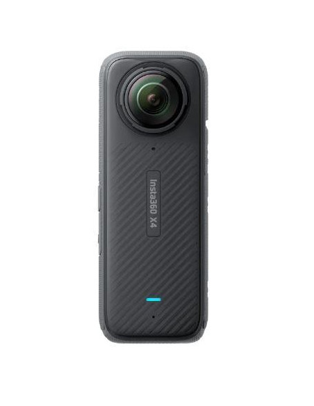 ACTION CAMERA X4/CINSABMA INSTA360