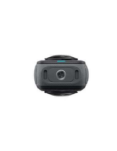 ACTION CAMERA X4/CINSABMA INSTA360
