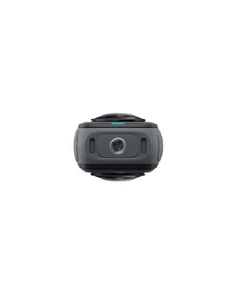 ACTION CAMERA X4/CINSABMA INSTA360