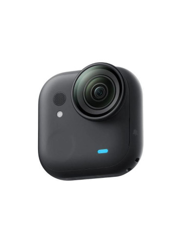 ACTION CAMERA GO ULTRA CREATOR/CINSABEA/CREATORBLACK INSTA360