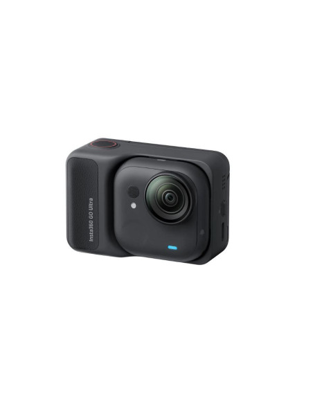 ACTION CAMERA GO ULTRA CREATOR/CINSABEA/CREATORBLACK INSTA360